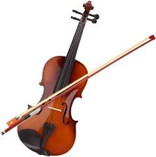 Fiddle